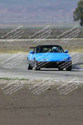 media/Apr-05-2025-Nasa (Sat) [[13e0bdd9c7]]/Time Trial/Session 3 (Riverside)/